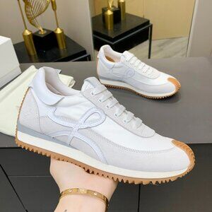 Loewe Flow Runner Sneakers
